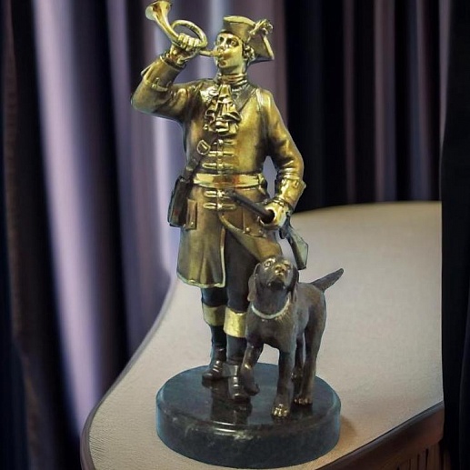 ��������� ��������� "�������"