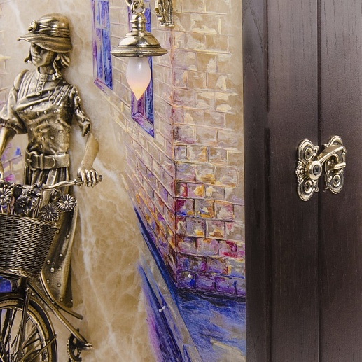 ��������� �������� ��������� "��������������" ��� � ����������