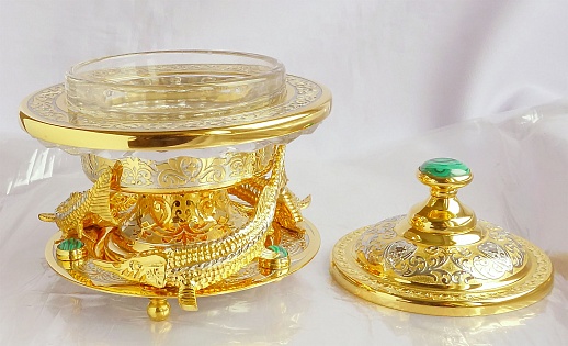 �������� "������� �������". ��������