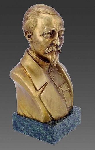 ��������� ���� ������������