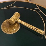 ������� ���������, ����������