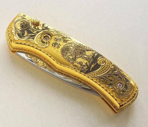 ��� �������� "������"