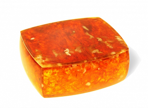 ������������ �������� �������� �� ������