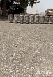 ��� ��������� ��� ��������