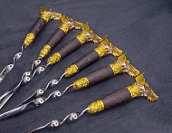 ����� �������� "������� �����"