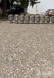 ��� ��������� ��� ��������