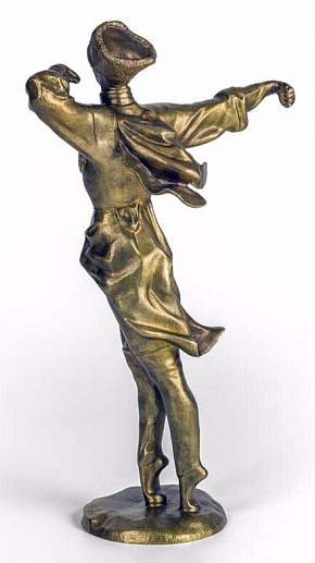 ��������� ���������� "��������"