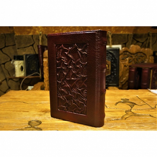 ����������� � ������� ��������� � ����� ���������. ����-����������