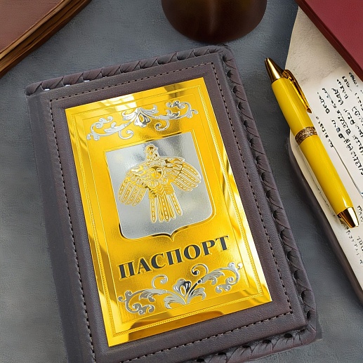 ������� ��� �������� "���� ����"