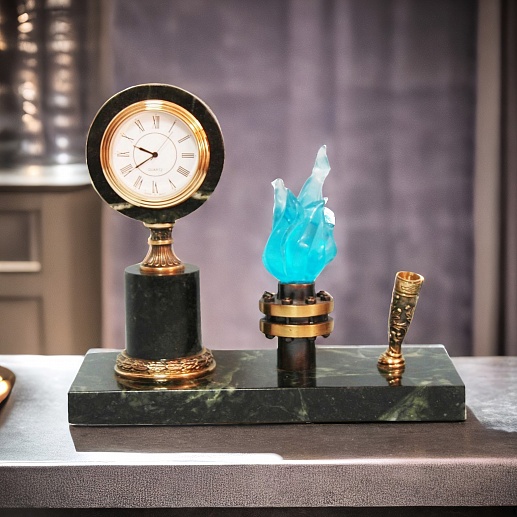 ���������� ����� "���"