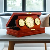 �������� � ��������������