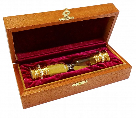 �������� ���� ������������ "�����-������" /5 ���./. ��������