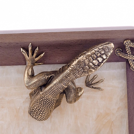 ��������� ������� "������� � ������" �� ������