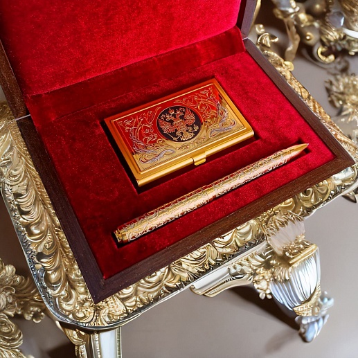 ����� "���������, ����� ����������". ��������