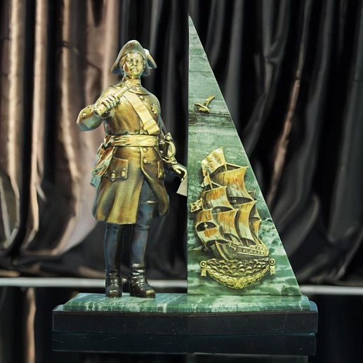 ��������� ������� " ���������� �����"