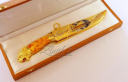 ��� "�������" �7. ��������