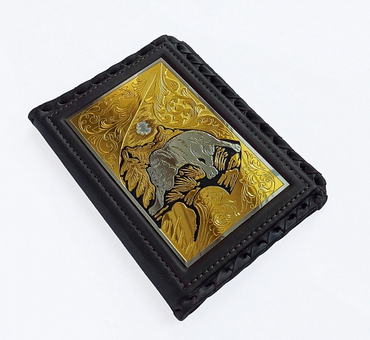 ������� ������� ��� ��������