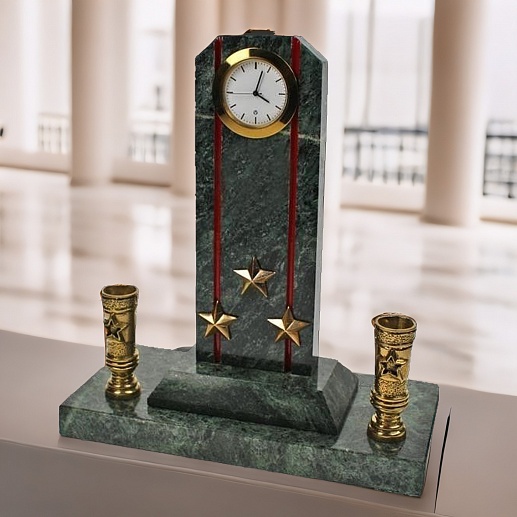 ���������� ���� ������ � �/�