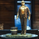 ��������� ��������� " �������-���������"