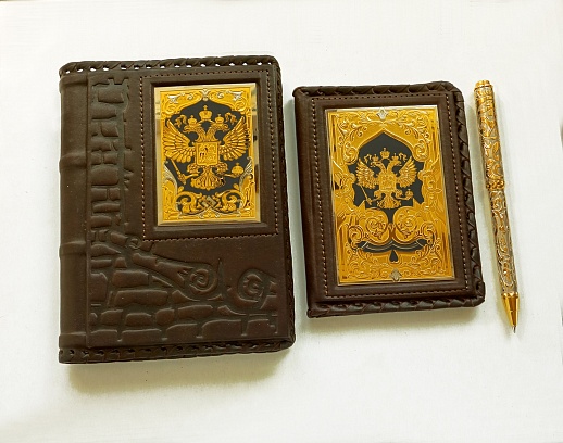 ����� "����������, �������������, �����". ��������