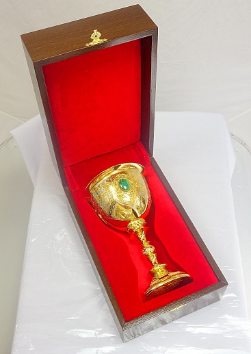 ���������� ����� ��� ���� "�������". ��������