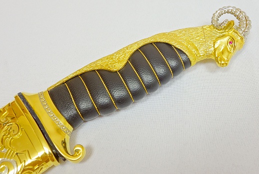 ��� "������� ����". ��������