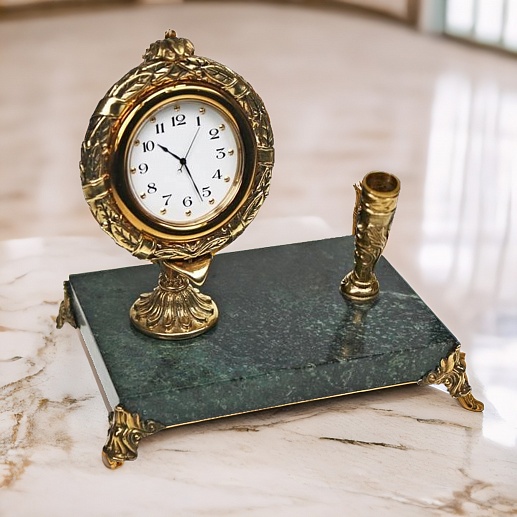 ��������� ���� ������ c �/�