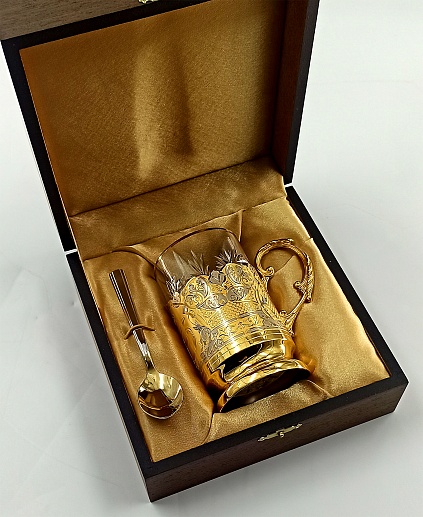 ������������  "������� �����". ��������