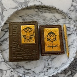 ����� "����������, �������������, �����". ��������