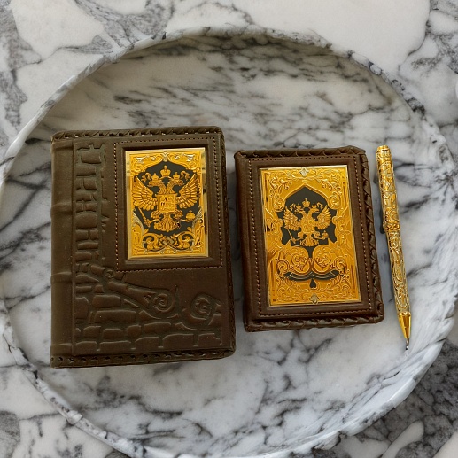 ����� "����������, �������������, �����". ��������