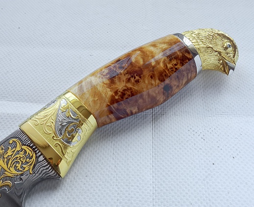 ��� "�����" �5 /������/. ��������