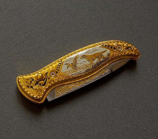 ��� �������� "����� �� ����" � 3. ��������