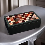 �������� ��� ����� �� ����