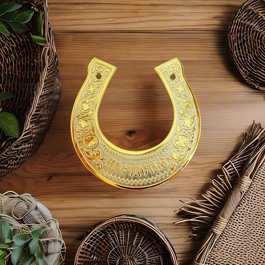 ������� �� ����� "�� �������". �������