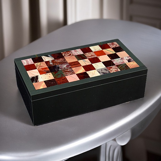 �������� ��� ����� �� ����