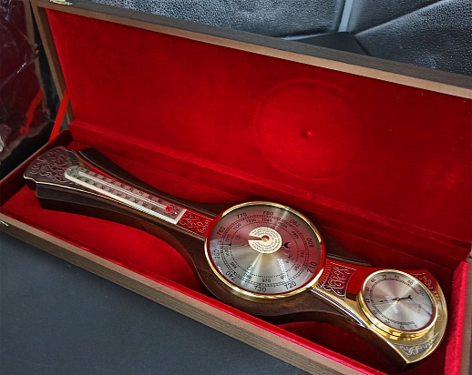 ������������ (��������)