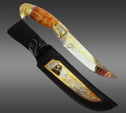 ��� "����" �1. ��������