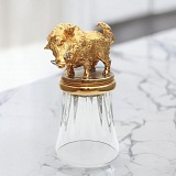 ���������� ���������� "�����"