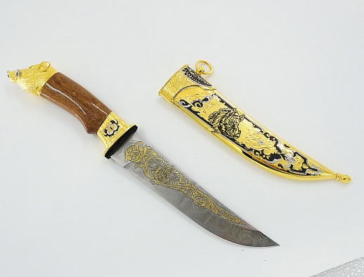 ��� ����� �3 ������. ��������.