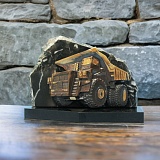 ��������� ������� "��������� ��������"