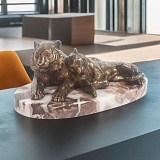 ��������� ��������� "�������� �������"