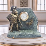 ��������� ���� "���-������"