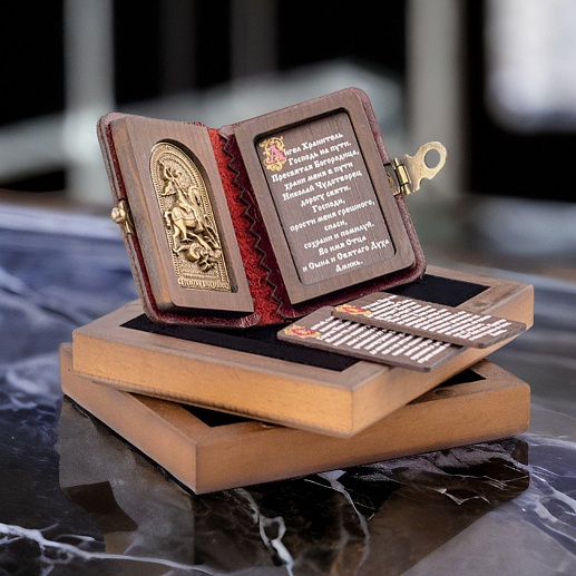 ����� � ��������� "������� �����������"