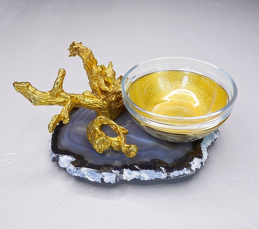 ������� ��� ������ ����������. ��������