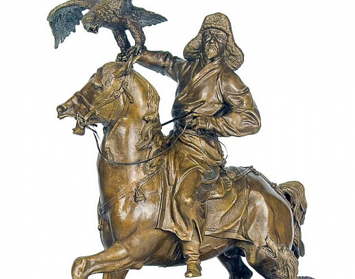 ��������� ���������� ������ � ��������