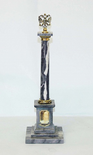 ����� "����� �������� �����"