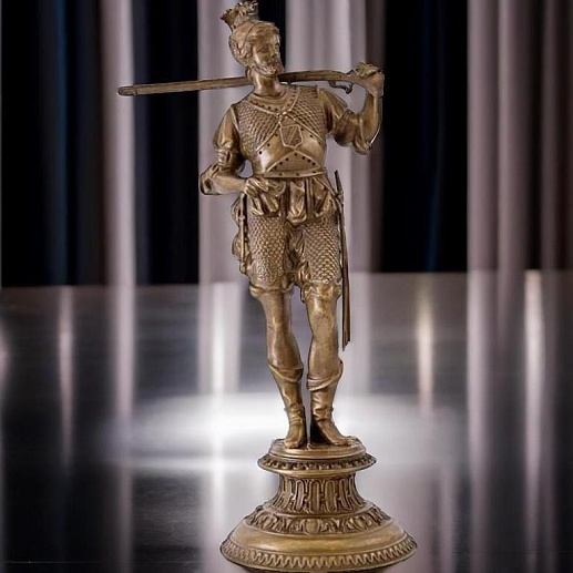 ��������� ���������� "���������" (������)