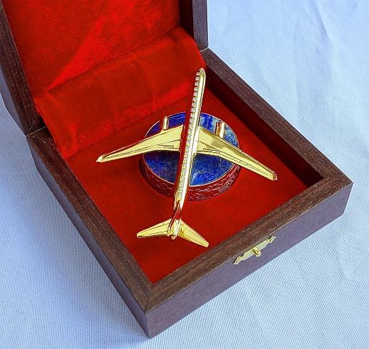 ������� "�������". ��������