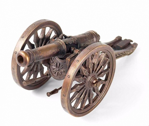 ��������� ���������� ������