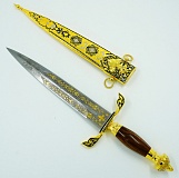 ������ ���������. �2  ��������